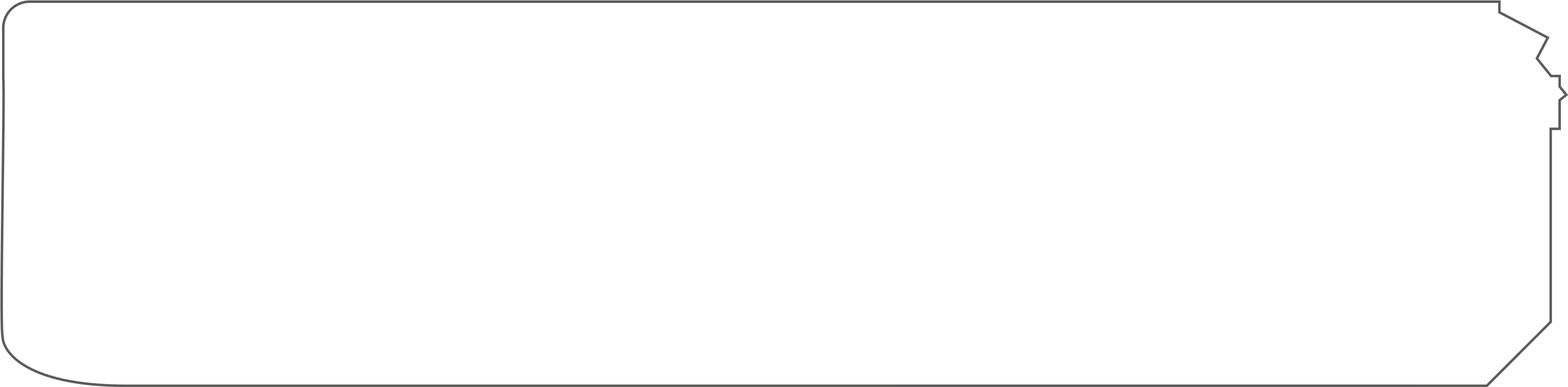 SMTH Footer Desktop