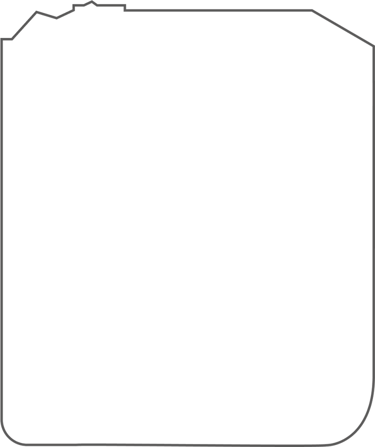 SMTH Footer Mobile