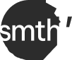SMTH Logo