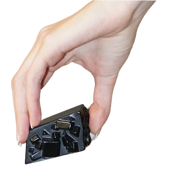 SMTH hand top